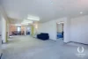 9 Saleham Street, Lathlain, WA 6100-Image