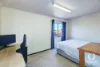 9 Saleham Street, Lathlain, WA 6100-Image