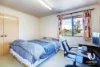 9 Saleham Street, Lathlain, WA 6100-Image