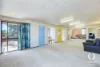 9 Saleham Street, Lathlain, WA 6100-Image