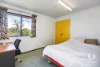9 Saleham Street, Lathlain, WA 6100-Image