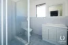 9 Saleham Street, Lathlain, WA 6100-Image