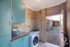 9 Saleham Street, Lathlain, WA 6100-Image