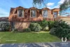9 Saleham Street, Lathlain, WA 6100-Image