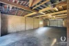 9 Saleham Street, Lathlain, WA 6100-Image