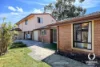 9 Saleham Street, Lathlain, WA 6100-Image