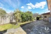 9 Saleham Street, Lathlain, WA 6100-Image