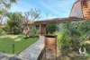 9 Saleham Street, Lathlain, WA 6100-Image