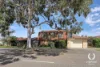9 Saleham Street, Lathlain, WA 6100-Image