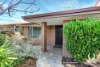9 Saleham Street, Lathlain, WA 6100-Image