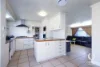 9 Saleham Street, Lathlain, WA 6100-Image