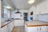 9 Saleham Street, Lathlain, WA 6100-Image