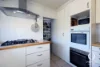 9 Saleham Street, Lathlain, WA 6100-Image