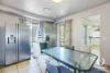 9 Saleham Street, Lathlain, WA 6100-Image