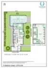 9 Saleham Street, Lathlain, WA 6100-Floorplan