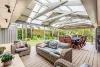 9 Salerno Court, Woodcroft, SA 5162