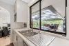 9 Salerno Court, Woodcroft, SA 5162-Image