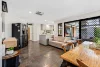 9 Salerno Court, Woodcroft, SA 5162-Image