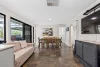 9 Salerno Court, Woodcroft, SA 5162-Image