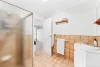 9 Salerno Court, Woodcroft, SA 5162-Image