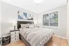 9 Salerno Court, Woodcroft, SA 5162-Image