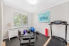 9 Salerno Court, Woodcroft, SA 5162-Image