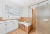9 Salerno Court, Woodcroft, SA 5162-Image