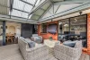 9 Salerno Court, Woodcroft, SA 5162-Image
