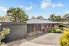 9 Salerno Court, Woodcroft, SA 5162-Image
