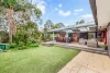 9 Salerno Court, Woodcroft, SA 5162-Image