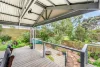 9 Salerno Court, Woodcroft, SA 5162-Image