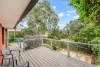 9 Salerno Court, Woodcroft, SA 5162-Image