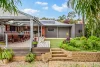9 Salerno Court, Woodcroft, SA 5162-Image