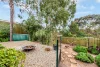 9 Salerno Court, Woodcroft, SA 5162-Image