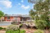 9 Salerno Court, Woodcroft, SA 5162-Image
