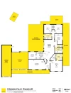 9 Salerno Court, Woodcroft, SA 5162-Image