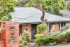 9 Salerno Court, Woodcroft, SA 5162-Image