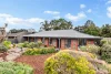 9 Salerno Court, Woodcroft, SA 5162-Image