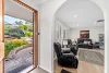 9 Salerno Court, Woodcroft, SA 5162-Image
