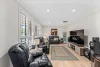 9 Salerno Court, Woodcroft, SA 5162-Image
