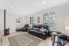 9 Salerno Court, Woodcroft, SA 5162-Image