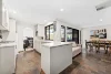9 Salerno Court, Woodcroft, SA 5162-Image