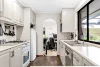 9 Salerno Court, Woodcroft, SA 5162-Image