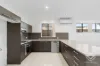 9 Saleya Drive, Varsity Lakes, Qld 4227