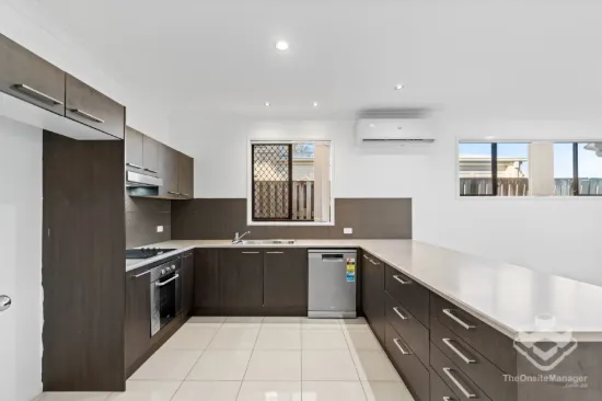9 Saleya Drive, Varsity Lakes, Qld 4227