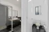 9 Saleya Drive, Varsity Lakes, Qld 4227-Image