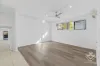9 Saleya Drive, Varsity Lakes, Qld 4227-Image