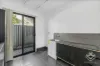 9 Saleya Drive, Varsity Lakes, Qld 4227-Image