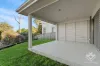 9 Saleya Drive, Varsity Lakes, Qld 4227-Image