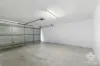 9 Saleya Drive, Varsity Lakes, Qld 4227-Image